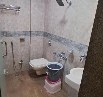 Palghar Hotel | kumars amantran lodging