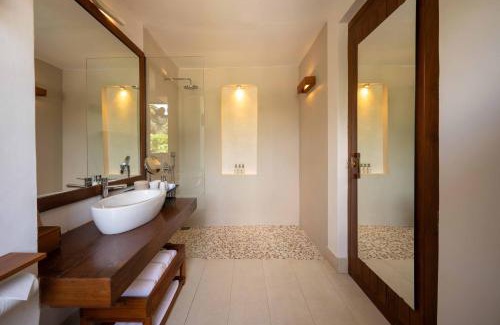 Balapitiya Hotel | Kumu Beach