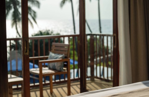 Balapitiya Hotel | Kumu Beach