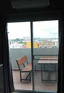 Nai Mueang Hotel | Kun Hotel