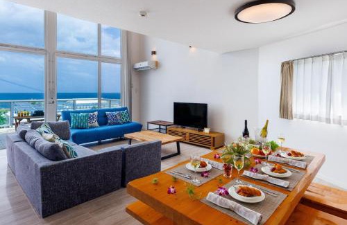 Sakiyama House | Kunigami-gun - House/Vacation STAY 2562