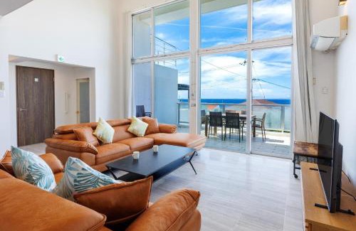 Sakiyama House | Kunigami-gun - House/Vacation STAY 2562