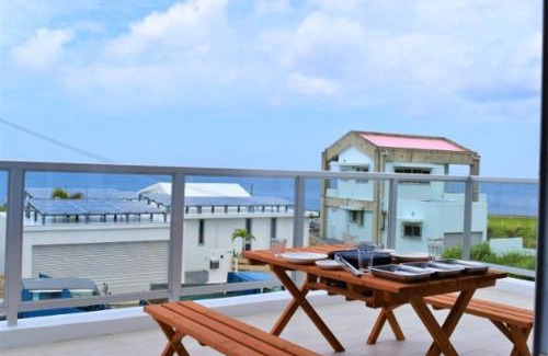 Sakiyama House | Kunigami-gun - House/Vacation STAY 2562