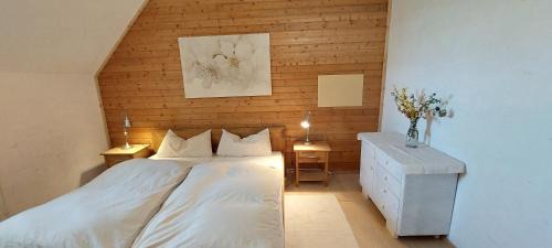 Usedom Hotel | Kunstwerk Usedom & Fahrradherberge