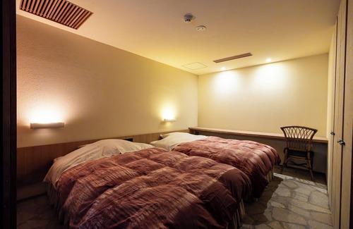 Otaru House | Kuramure