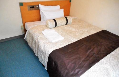 Asahikawa Hotel | Kuretake Inn Asahikawa