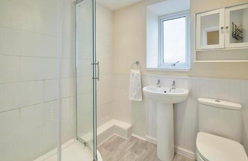 Staithes House | Kurnell Cottage, Staithes