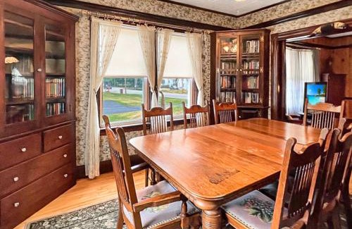 York Beach House | Kurtz Cottage