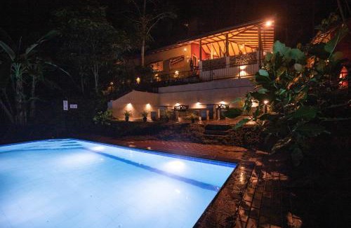 Eratnagoda House | Kuru Ganga Villa