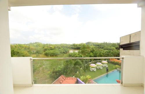 Baddegama Villa | Kurulu Villa Baddegama