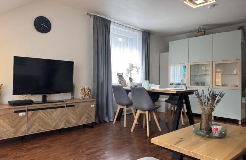 Bockswiese Apartment | Kurzurlaub in Bockswiese, Hahnenklee