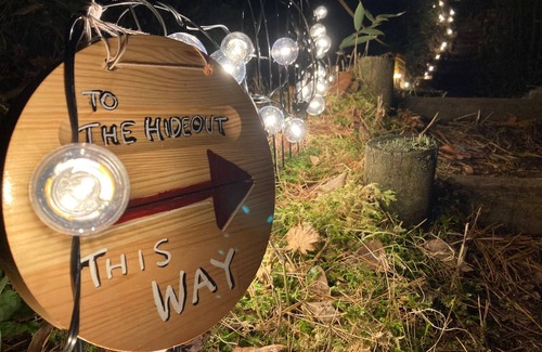 Kusatsu Onsen House | Kusatsu Onsen hot springs rental villa with freeflowing bath 5 minutes by car to the Yubatake Ind/Agatsumagun Gunma