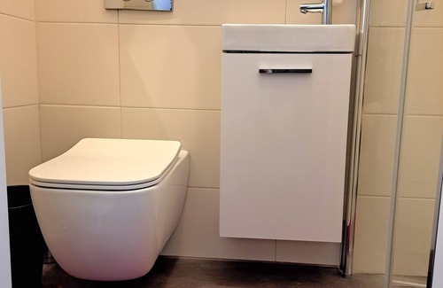 Ottakring Apartment | Kuschelige Zentral Wohnung für Max. 3 Personen