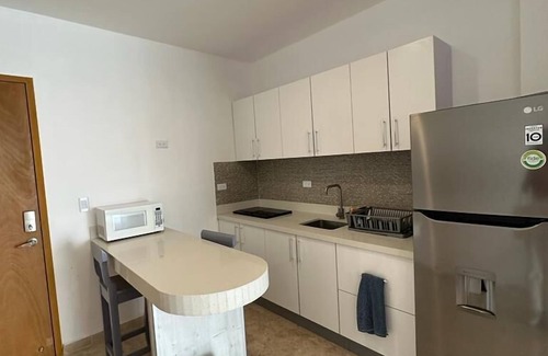 Zazil-ha Condo | Kuyaan 44 Suites