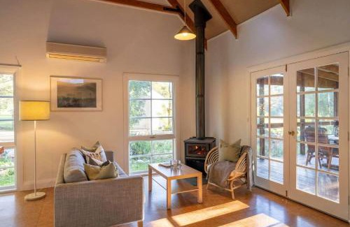 Kangaroo Valley House | KV Cottage, Kangaroo Valley