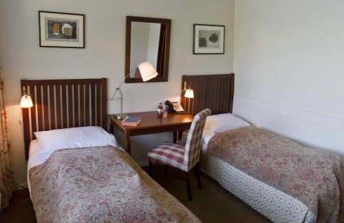 Balestrand Hotel | Kviknes Hotel