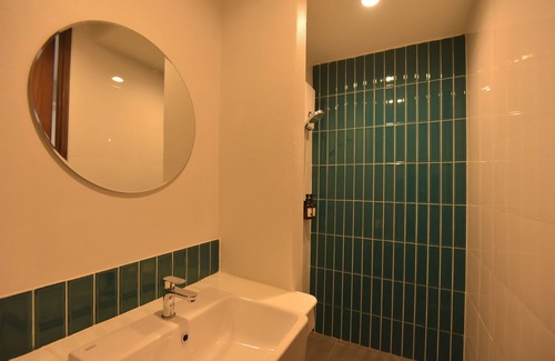 Ayutthaya Hotel | KWANS Ayutthaya