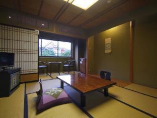 Takeo Hotel | Kyotoya