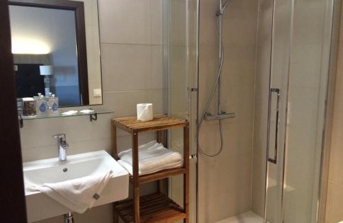 Argenteuil Hotel | Kyriad Argenteuil