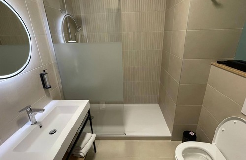 Limoges Hotel | Kyriad Limoges - Ester