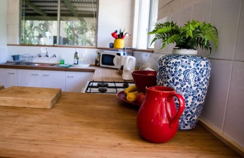 Bawley Point House | Kywong Beach Cottage