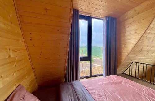 Bao Lam House | Làng OMM Homestay - Venuestay