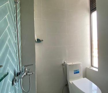 Thuy Xuan House | Lá Homestay