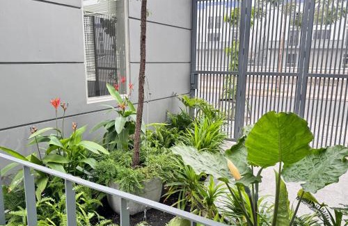 Long Xuyen Hotel | Lá Riverside Boutique Hotel