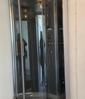 Gallivare Apartment | Lägenhet i hus
