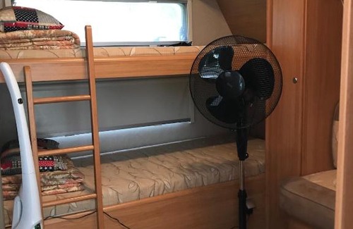 Vaddo House | Långtidsuthyrning Norra Råda