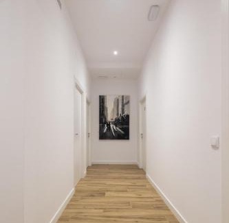 Sant Antoni Apartment | Lôla Suites by Concept Flats