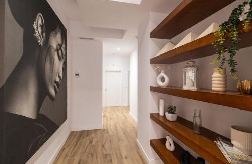 Sant Antoni Apartment | Lôla Suites by Concept Flats