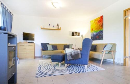 Gross Schwansee Apartment | Löönboom