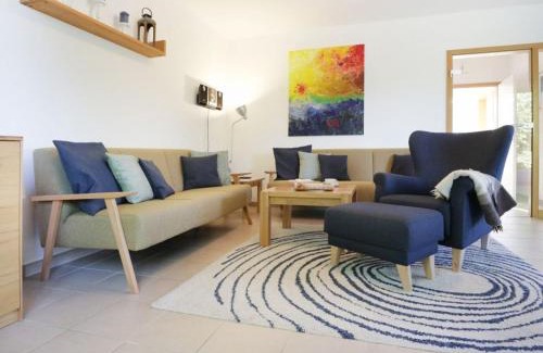 Gross Schwansee Apartment | Löönboom