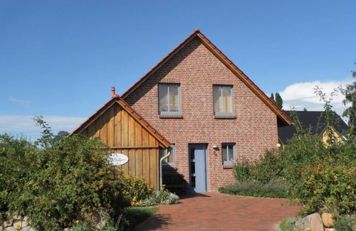 Gross Schwansee Apartment | Löönboom - Löönboom in Groß Schwansee
