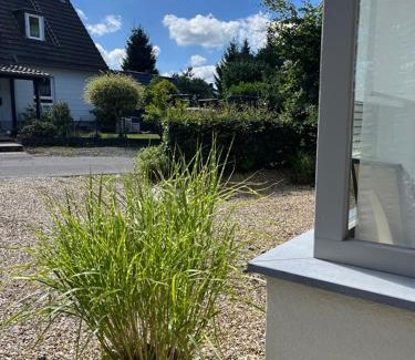 Roetgen House | Löftchen