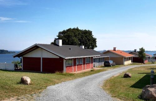 Aabenraa House | Løjt Holiday Center