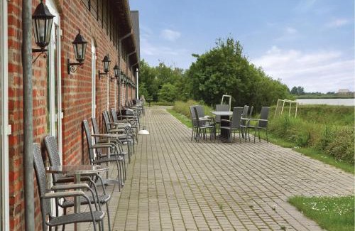 Tarm House | Lønborggaard