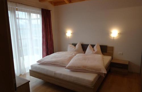 Badia Apartment | Lüch d'Andrac