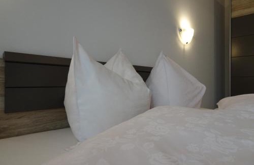Badia Apartment | Lüch d'Andrac