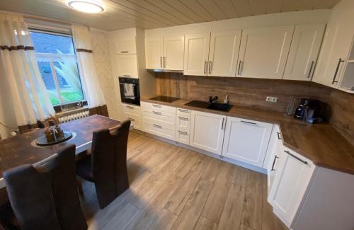 Wirdum House | Lüttje Huus Wirdum