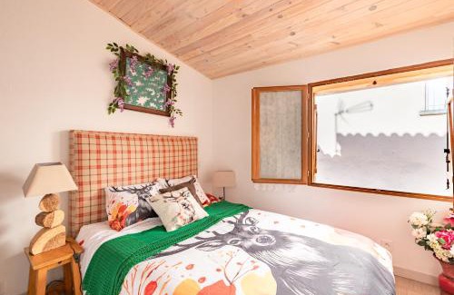 Esperaza House | L'Écrin des Bois - Au bord de l Aude