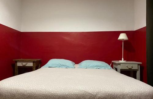 1st Arrondissement Apartment | L'Éphémère Canebière - Gambetta