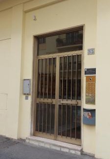 Coverciano Apartment | l'Île di Ile