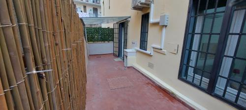 Coverciano Apartment | l'Île di Ile