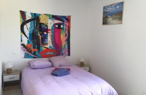 Abbeville House | L'abbevilloise, aux portes de la Baie de Somme