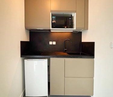 Aytre Apartment | L'Acacia