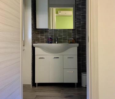 San Donato House | L.ADY HOME