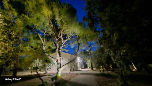 Pelissanne Apartment | L' Aglandau Au coeur des oliviers en Provence