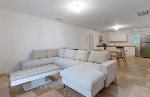 Pelissanne Apartment | L' Aglandau Au coeur des oliviers en Provence